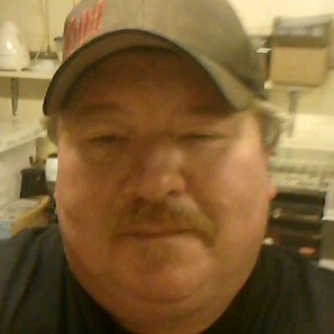 Profile Picture of Steve Lloyd (@@stevelloyd2) on Tiktok
