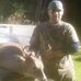 Profile Picture of Randy Mcgrade (@randy.mcgrade) on Facebook