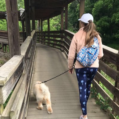 Profile Picture of Peyton Lloyd Anderson (@flamingopey) on Twitter
