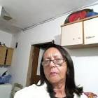 Profile Picture of   Azita Almeida Castro... (@azitaalmeidacastro) on Tiktok