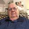 Profile Picture of Harold Wroubel (@harold.wroubel.5) on Facebook