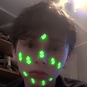 Profile Picture of Joseph Ryder (@JosephRyder-s4e) on Youtube
