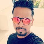 Profile Picture of Tony Massey (@massey_tony) on Instagram