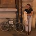 Profile Picture of Lea Hanka (@Lea-Hanka) on Facebook