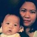 Profile Picture of Peter Bill (Thess Dela Cruz) (@Peter-Bill) on Facebook