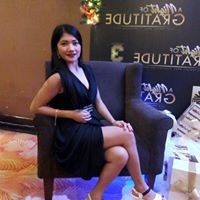 Profile Picture of Carmela Elarde (@carmela-elarde) on Quora