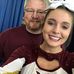 Profile Picture of Keith Mulkey (@keith.mulkey.7) on Facebook