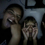 Profile Picture of Steven Andrews (@StevenAndrews-t5h) on Youtube