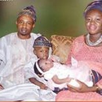 Profile Picture of Ajiboye John Olusola (@ajiboye-john-olusola) on Quora