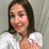 Profile Picture of Sandra Taylor (@sandra.taylor68) on Tiktok