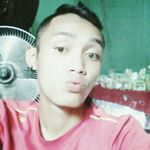 Profile Picture of albert barry (@albert_barry_) on Instagram