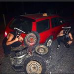 Profile Picture of Mitch (@mitch_green747) on Instagram