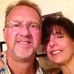 Profile Picture of Jonathan Hadley (@jonathan.hadley.71) on Facebook