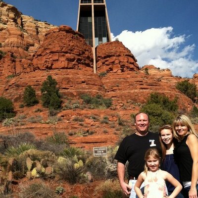 Profile Picture of Bob Oehlers (@boehlers) on Twitter