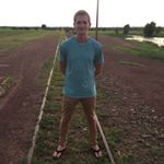 Profile Picture of Joel Corbin (@corbinfly) on Instagram