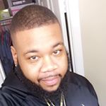 Profile Picture of Michael Fluker (@flymike19) on Instagram