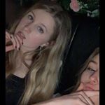 Harriette - Instagram Profile Picture of Harriette (@harriette.m.massey) on Instagram