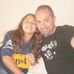 Profile Picture of Daniel De Cesare (@daniel.decesare.9) on Facebook