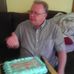 Profile Picture of Steve Dettloff (@steve.dettloff.5) on Facebook