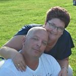 Profile Picture of Richard Versteeg (@richard1969v44) on Instagram