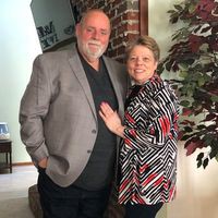 Profile Picture of Bobbie Mccloud (@bobbie-mccloud-2) on Quora