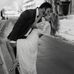 Profile Picture of Nicholas Buscemi (@nicholas.c.buscemi) on Facebook