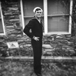 Profile Picture of John Wittenborn (@wittie_b) on Instagram