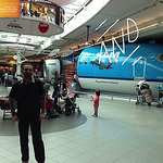 Profile Picture of Imran Muhammad (@imran_m21) on Flickr