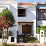 Profile Picture of Duplex en Rogelio Martinez (@duplex.rogeliomartinez) on Instagram