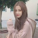 Profile Picture of 程餐餐 (@chuan_liu109) on Instagram