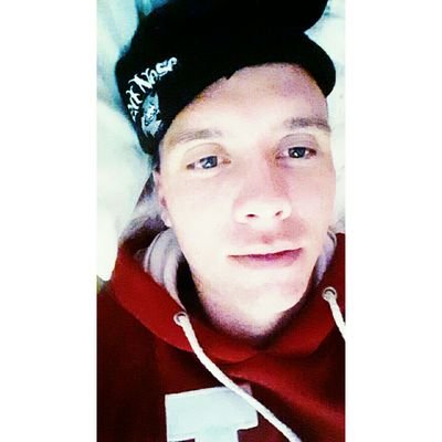Profile Picture of Daniel Augusto Buss (@DanielAugustoB7) on Twitter