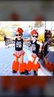 Profile Picture of   Everleigh And Ava! New... (@foreverandforava) on Tiktok