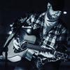 Profile Picture of rickyrussell (@therealrickyrussell) on Tiktok