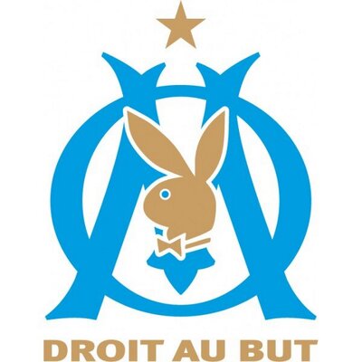Profile Picture of Christian Guillot (@chris_13000) on Twitter