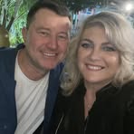 Profile Picture of Nathan Murrell (@nathan.murrell.9083) on Facebook