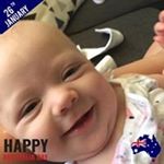 Profile Picture of Paul BC Gilleland (@paulbcgilleland) on Instagram