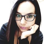 Profile Picture of Johanna Hidalgo (@maritza_hidalgo106) on Instagram