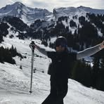 Profile Picture of Michael Rowlands (@Michael-Rowlands) on Facebook