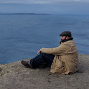 Profile Picture of Patrick McGroarty (WhitherBound) (@whitherbound) on Youtube