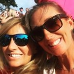 Profile Picture of Claire Louise Enright (@claire.l.enright.5) on Instagram