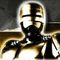 Profile Picture of Neal Driver (@neal.driver.37) on Facebook