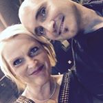 Profile Picture of Marie-paul Claessens (@drollypolly) on Instagram