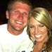 Profile Picture of Chad Neal (@chad.neal.509) on Facebook
