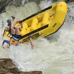 Profile Picture of John Rudisill (@rudisill.john) on Instagram