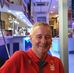 Profile Picture of Paul Chantler (@paul.chantler.319) on Facebook
