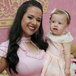 Profile Picture of Eloisa Muniz (@elo.portela) on Instagram