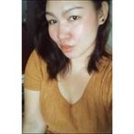 Profile Picture of Melisa Comaling (@melisa.comaling.5) on Facebook