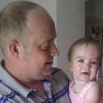 Profile Picture of Peter Goodman (@peter.goodman.9659) on Instagram