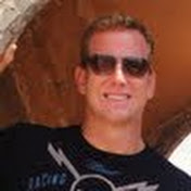 Profile Picture of Steve Cahill (@Ste5enc) on Youtube