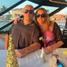 Profile Picture of Jay Benoit (@jay.benoit.581) on Facebook